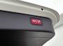 Mercedes-Benz C-klasse Estate 300 e AMG Plug-In Hybride | AMG Line | Night Pakket | Panoramadak | Trekhaak Digital Light | Distronic. Inclusief 24 maanden MB Certified garantie voor Europa.