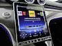 Mercedes-Benz C-klasse Estate 300 e AMG Plug-In Hybride | AMG Line | Night Pakket | Panoramadak | Trekhaak Digital Light | Distronic. Inclusief 24 maanden MB Certified garantie voor Europa.