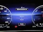 Mercedes-Benz C-klasse Estate 300 e AMG Plug-In Hybride | AMG Line | Night Pakket | Panoramadak | Trekhaak Digital Light | Distronic. Inclusief 24 maanden MB Certified garantie voor Europa.