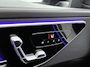 Mercedes-Benz C-klasse Estate 300 e AMG Plug-In Hybride | AMG Line | Night Pakket | Panoramadak | Trekhaak Digital Light | Distronic. Inclusief 24 maanden MB Certified garantie voor Europa.