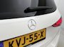 Mercedes-Benz C-klasse Estate 300 e AMG Plug-In Hybride | AMG Line | Night Pakket | Panoramadak | Trekhaak Digital Light | Distronic. Inclusief 24 maanden MB Certified garantie voor Europa.