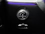 Mercedes-Benz C-klasse Estate 300 e AMG Plug-In Hybride | AMG Line | Night Pakket | Panoramadak | Trekhaak Digital Light | Distronic. Inclusief 24 maanden MB Certified garantie voor Europa.