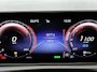 Mercedes-Benz A-klasse 250 e Business Solution Luxury Limited | Ledverlichting | Stoelverwarming voor | Sfeerverlichting | Parkeerpakket met achteruitrijcamera. Inclusief 24 maanden MB Certified garantie voor Europa.