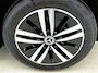 Mercedes-Benz A-klasse 250 e Business Solution Luxury Limited | Ledverlichting | Stoelverwarming voor | Sfeerverlichting | Parkeerpakket met achteruitrijcamera. Inclusief 24 maanden MB Certified garantie voor Europa.