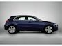 Mercedes-Benz A-klasse 250 e Business Solution Luxury Limited | Ledverlichting | Stoelverwarming voor | Sfeerverlichting | Parkeerpakket met achteruitrijcamera. Inclusief 24 maanden MB Certified garantie voor Europa.