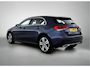 Mercedes-Benz A-klasse 250 e Business Solution Luxury Limited | Ledverlichting | Stoelverwarming voor | Sfeerverlichting | Parkeerpakket met achteruitrijcamera. Inclusief 24 maanden MB Certified garantie voor Europa.