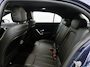 Mercedes-Benz A-klasse 250 e Business Solution Luxury Limited | Ledverlichting | Stoelverwarming voor | Sfeerverlichting | Parkeerpakket met achteruitrijcamera. Inclusief 24 maanden MB Certified garantie voor Europa.