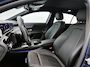 Mercedes-Benz A-klasse 250 e Business Solution Luxury Limited | Ledverlichting | Stoelverwarming voor | Sfeerverlichting | Parkeerpakket met achteruitrijcamera. Inclusief 24 maanden MB Certified garantie voor Europa.