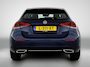 Mercedes-Benz A-klasse 250 e Business Solution Luxury Limited | Ledverlichting | Stoelverwarming voor | Sfeerverlichting | Parkeerpakket met achteruitrijcamera. Inclusief 24 maanden MB Certified garantie voor Europa.