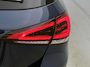 Mercedes-Benz A-klasse 250 e Business Solution Luxury Limited | Ledverlichting | Stoelverwarming voor | Sfeerverlichting | Parkeerpakket met achteruitrijcamera. Inclusief 24 maanden MB Certified garantie voor Europa.