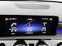 Mercedes-Benz A-klasse 250 e Business Solution Luxury Limited | Ledverlichting | Stoelverwarming voor | Sfeerverlichting | Parkeerpakket met achteruitrijcamera. Inclusief 24 maanden MB Certified garantie voor Europa.