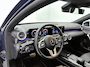 Mercedes-Benz A-klasse 250 e Business Solution Luxury Limited | Ledverlichting | Stoelverwarming voor | Sfeerverlichting | Parkeerpakket met achteruitrijcamera. Inclusief 24 maanden MB Certified garantie voor Europa.