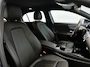 Mercedes-Benz A-klasse 250 e Business Solution Luxury Limited | Ledverlichting | Stoelverwarming voor | Sfeerverlichting | Parkeerpakket met achteruitrijcamera. Inclusief 24 maanden MB Certified garantie voor Europa.
