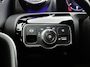 Mercedes-Benz A-klasse 250 e Business Solution Luxury Limited | Ledverlichting | Stoelverwarming voor | Sfeerverlichting | Parkeerpakket met achteruitrijcamera. Inclusief 24 maanden MB Certified garantie voor Europa.