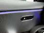 Mercedes-Benz A-klasse 250 e Business Solution Luxury Limited | Ledverlichting | Stoelverwarming voor | Sfeerverlichting | Parkeerpakket met achteruitrijcamera. Inclusief 24 maanden MB Certified garantie voor Europa.