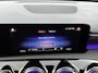 Mercedes-Benz A-klasse 250 e Business Solution Luxury Limited | Ledverlichting | Stoelverwarming voor | Sfeerverlichting | Parkeerpakket met achteruitrijcamera. Inclusief 24 maanden MB Certified garantie voor Europa.