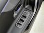 Mercedes-Benz A-klasse 250 e Business Solution Luxury Limited | Ledverlichting | Stoelverwarming voor | Sfeerverlichting | Parkeerpakket met achteruitrijcamera. Inclusief 24 maanden MB Certified garantie voor Europa.
