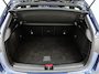 Mercedes-Benz A-klasse 250 e Business Solution Luxury Limited | Ledverlichting | Stoelverwarming voor | Sfeerverlichting | Parkeerpakket met achteruitrijcamera. Inclusief 24 maanden MB Certified garantie voor Europa.