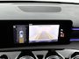Mercedes-Benz A-klasse 250 e Business Solution Luxury Limited | Ledverlichting | Stoelverwarming voor | Sfeerverlichting | Parkeerpakket met achteruitrijcamera. Inclusief 24 maanden MB Certified garantie voor Europa.