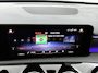 Mercedes-Benz A-klasse 250 e Business Solution Luxury Limited | Ledverlichting | Stoelverwarming voor | Sfeerverlichting | Parkeerpakket met achteruitrijcamera. Inclusief 24 maanden MB Certified garantie voor Europa.