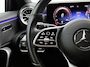 Mercedes-Benz A-klasse 250 e Business Solution Luxury Limited | Ledverlichting | Stoelverwarming voor | Sfeerverlichting | Parkeerpakket met achteruitrijcamera. Inclusief 24 maanden MB Certified garantie voor Europa.