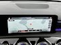 Mercedes-Benz A-klasse 250 e Business Solution Luxury Limited | Ledverlichting | Stoelverwarming voor | Sfeerverlichting | Parkeerpakket met achteruitrijcamera. Inclusief 24 maanden MB Certified garantie voor Europa.