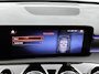 Mercedes-Benz A-klasse 250 e Business Solution Luxury Limited | Ledverlichting | Stoelverwarming voor | Sfeerverlichting | Parkeerpakket met achteruitrijcamera. Inclusief 24 maanden MB Certified garantie voor Europa.