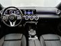 Mercedes-Benz A-klasse 250 e Business Solution Luxury Limited | Ledverlichting | Stoelverwarming voor | Sfeerverlichting | Parkeerpakket met achteruitrijcamera. Inclusief 24 maanden MB Certified garantie voor Europa.