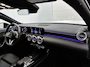 Mercedes-Benz A-klasse 250 e Business Solution Luxury Limited | Ledverlichting | Stoelverwarming voor | Sfeerverlichting | Parkeerpakket met achteruitrijcamera. Inclusief 24 maanden MB Certified garantie voor Europa.