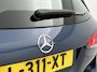 Mercedes-Benz A-klasse 250 e Business Solution Luxury Limited | Ledverlichting | Stoelverwarming voor | Sfeerverlichting | Parkeerpakket met achteruitrijcamera. Inclusief 24 maanden MB Certified garantie voor Europa.