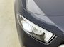 Mercedes-Benz A-klasse 250 e Business Solution Luxury Limited | Ledverlichting | Stoelverwarming voor | Sfeerverlichting | Parkeerpakket met achteruitrijcamera. Inclusief 24 maanden MB Certified garantie voor Europa.