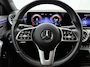 Mercedes-Benz A-klasse 250 e Business Solution Luxury Limited | Ledverlichting | Stoelverwarming voor | Sfeerverlichting | Parkeerpakket met achteruitrijcamera. Inclusief 24 maanden MB Certified garantie voor Europa.