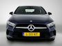 Mercedes-Benz A-klasse 250 e Business Solution Luxury Limited | Ledverlichting | Stoelverwarming voor | Sfeerverlichting | Parkeerpakket met achteruitrijcamera. Inclusief 24 maanden MB Certified garantie voor Europa.