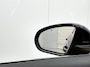 Mercedes-Benz A-klasse 250 e Business Solution Luxury Limited | Ledverlichting | Stoelverwarming voor | Sfeerverlichting | Parkeerpakket met achteruitrijcamera. Inclusief 24 maanden MB Certified garantie voor Europa.