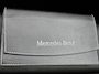 Mercedes-Benz A-klasse 250 e Business Solution Luxury Limited | Ledverlichting | Stoelverwarming voor | Sfeerverlichting | Parkeerpakket met achteruitrijcamera. Inclusief 24 maanden MB Certified garantie voor Europa.