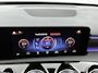 Mercedes-Benz A-klasse 250 e Business Solution Luxury Limited | Ledverlichting | Stoelverwarming voor | Sfeerverlichting | Parkeerpakket met achteruitrijcamera. Inclusief 24 maanden MB Certified garantie voor Europa.
