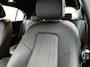 Mercedes-Benz A-klasse 250 e Business Solution Luxury Limited | Ledverlichting | Stoelverwarming voor | Sfeerverlichting | Parkeerpakket met achteruitrijcamera. Inclusief 24 maanden MB Certified garantie voor Europa.