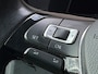 Volkswagen Transporter Kombi 2.0 TDI L1H1 Highline