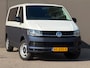Volkswagen Transporter Kombi 2.0 TDI L1H1 Highline