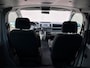 Volkswagen Transporter Kombi 2.0 TDI L1H1 Highline