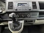 Volkswagen Transporter Kombi 2.0 TDI L1H1 Highline