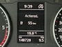 Volkswagen Transporter Kombi 2.0 TDI L1H1 Highline