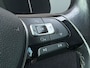 Volkswagen Transporter Kombi 2.0 TDI L1H1 Highline