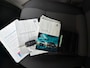 Volkswagen Transporter Kombi 2.0 TDI L1H1 Highline