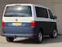 Volkswagen Transporter Kombi 2.0 TDI L1H1 Highline