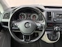 Volkswagen Transporter Kombi 2.0 TDI L1H1 Highline