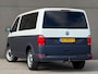 Volkswagen Transporter Kombi 2.0 TDI L1H1 Highline