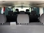 Volkswagen Transporter Kombi 2.0 TDI L1H1 Highline