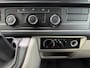 Volkswagen Transporter Kombi 2.0 TDI L1H1 Highline