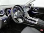 Mercedes-Benz GLC 300 e 4MATIC Plug-In Hybride | Trekhaak | Memory stoelen | Stuur en Stoelverwarming | Dode Hoek Ass. | CarPlay | Parkeerpakket met 360°-camera. Inclusief 24 maanden MB Certified garantie voor Europa.